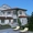 Продается новый красивый дом 200 кв.м. в Крыму рядом с Артеком #1441377
