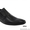 Обувь оптом от производителя Maxobuv - Изображение #2, Объявление #1443009
