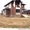 Коттеджи, дома в поселке премиум класса "Лесная бухта", проект Орлан - Изображение #6, Объявление #1454209