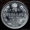 Редкая,   серебряная монета 15 копеек 1913 года. #1457695