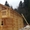 Строительство дома из бруса по проекту КупцовЪ Дом - Изображение #1, Объявление #1453849