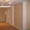 Ремонт квартиры и офиса под ключ. Стоимость отделки — от 600 рублей за метр - Изображение #2, Объявление #1447263