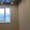 Продажа, монтаж натяжных потолков и комплектующих в Подольске и МО без посредник - Изображение #3, Объявление #1449423