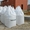 Цемент, блоки, смеси с доставкой в Раменское - Изображение #6, Объявление #1451728
