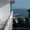 Сдаю апартаменты и комнати на море лето в Поморие, Болгария - Изображение #1, Объявление #1457741