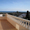 Недорогая вилла на побережье Коста Дорада в Испании - Изображение #6, Объявление #1448470