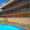Недорогие квартиры нового комплекса с бассейном на побережье Коста Дорада #1449161
