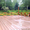 Террасная доска (декинг) древесно-полимерная MasterDeck вельвет - Изображение #4, Объявление #1455623