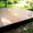 Древесно-полимерная доска "под дерево" MasterDeck - Изображение #1, Объявление #1455622