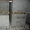 Цемент, блоки, смеси с доставкой в Раменское - Изображение #5, Объявление #1451728