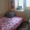 Сдаю свою квартиру для отдыха в г.Алушта Крым - Изображение #3, Объявление #1451552
