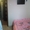 Сдаю свою квартиру для отдыха в г.Алушта Крым - Изображение #4, Объявление #1451552