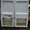 К фольксваген лт задние двери, боковая сдвижная дверь - Изображение #1, Объявление #1096090