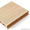 Террасная доска (декинг) древесно-полимерная MasterDeck вельвет - Изображение #6, Объявление #1455623
