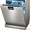 Ремонт стиральных и посудомоечных машин. Бесплатная диагностика - Изображение #2, Объявление #1461437