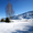 Продажа австрийского люксус шале на горнолыжном склоне в Зальцбург Ленде, Альпы - Изображение #4, Объявление #1469258