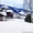Продажа австрийского люксус шале на горнолыжном склоне в Зальцбург Ленде, Альпы - Изображение #3, Объявление #1469258