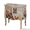 Мебель для спальни в стиле прованс - Изображение #6, Объявление #1463383