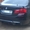 Диффузор заднего бампера-M для BMW 5 series F10 - Изображение #4, Объявление #1468808