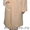 Банные халаты, парео, килты , тюрбаны и полотенца из микрофибры - Изображение #1, Объявление #1461366