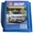 Салфетки из микрофибры для уборки автомобиля - Изображение #1, Объявление #1461224