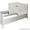 Мебель для спальни в стиле прованс - Изображение #5, Объявление #1463383