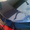 Лип-спойлер (сабля) для BMW 5 series F10 - Изображение #1, Объявление #1468822