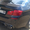 Лип-спойлер (сабля) для BMW 5 series F10 - Изображение #2, Объявление #1468822