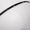 Лип-спойлер (сабля) для BMW 5 series F10 - Изображение #6, Объявление #1468822