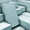 Цемент, блоки, смеси, кирпич, шифер, трубы с доставкой в Шатурский район - Изображение #2, Объявление #1470024