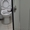 Polyrey пластик компакт для туалетных перегородок и стен сантехузлов - Изображение #6, Объявление #1464355