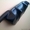 Диффузор заднего бампера-M для BMW 5 series F10 - Изображение #7, Объявление #1468808