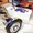 Качественные гироскутеры со склада в МСК - Изображение #4, Объявление #1472261