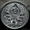 Редкая, мельхиоровая монета 15 копеек 1935 года. - Изображение #3, Объявление #1473203