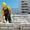  На строительство в Чехии нужны каменщики - Изображение #1, Объявление #1478258