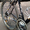 Продаю велосипед fury Nagano - Изображение #3, Объявление #1482244