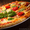 Общепит. Две точки - Пицца с собой. Прибыль до 200.000руб в мес - Изображение #3, Объявление #1483793