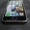 Ремонт iPhone 4, 5, 6,  Samsung,  Sony и других гаджетов #1480728