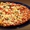 Общепит. Две точки - Пицца с собой. Прибыль до 200.000руб в мес - Изображение #4, Объявление #1483793