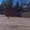 АРЕНДА - ПРОДАЖА  327м2 ОДИНЦОВО  Можайское ш. село Акулово 5 минут пешком от ж/ - Изображение #5, Объявление #1482891
