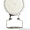 Светодиодные прожекторы Ферекс - Изображение #7, Объявление #1480770