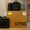 Brand New Warranty Nikon D750/D810 #1475103
