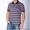 Мужские футболки-поло оптом - Изображение #1, Объявление #1486616