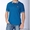Мужские футболки-поло оптом - Изображение #2, Объявление #1486616