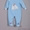 Одежда для малышей от 0 до 2 лет оптом - Изображение #8, Объявление #1486640
