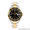 Оригинальные швейцарские часы от дилера DJONWATCH  #1489647