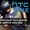 Комплект HTC Vive + бонусы от клуба VR - Изображение #1, Объявление #1491111