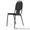 стулья для студентов,  Стулья для учебных учреждений,  стулья ИЗО - Изображение #6, Объявление #1490673