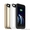 Чехол зарядка для Apple iPhone 6 - Изображение #3, Объявление #1484692