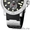 Оригинальные швейцарские часы от дилера DJONWATCH  - Изображение #2, Объявление #1489647
